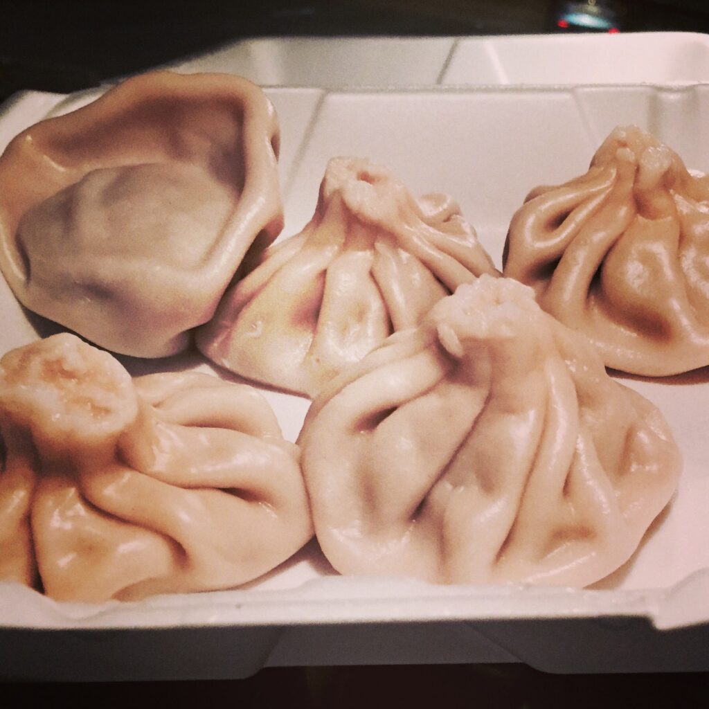 dumpling-tour-1