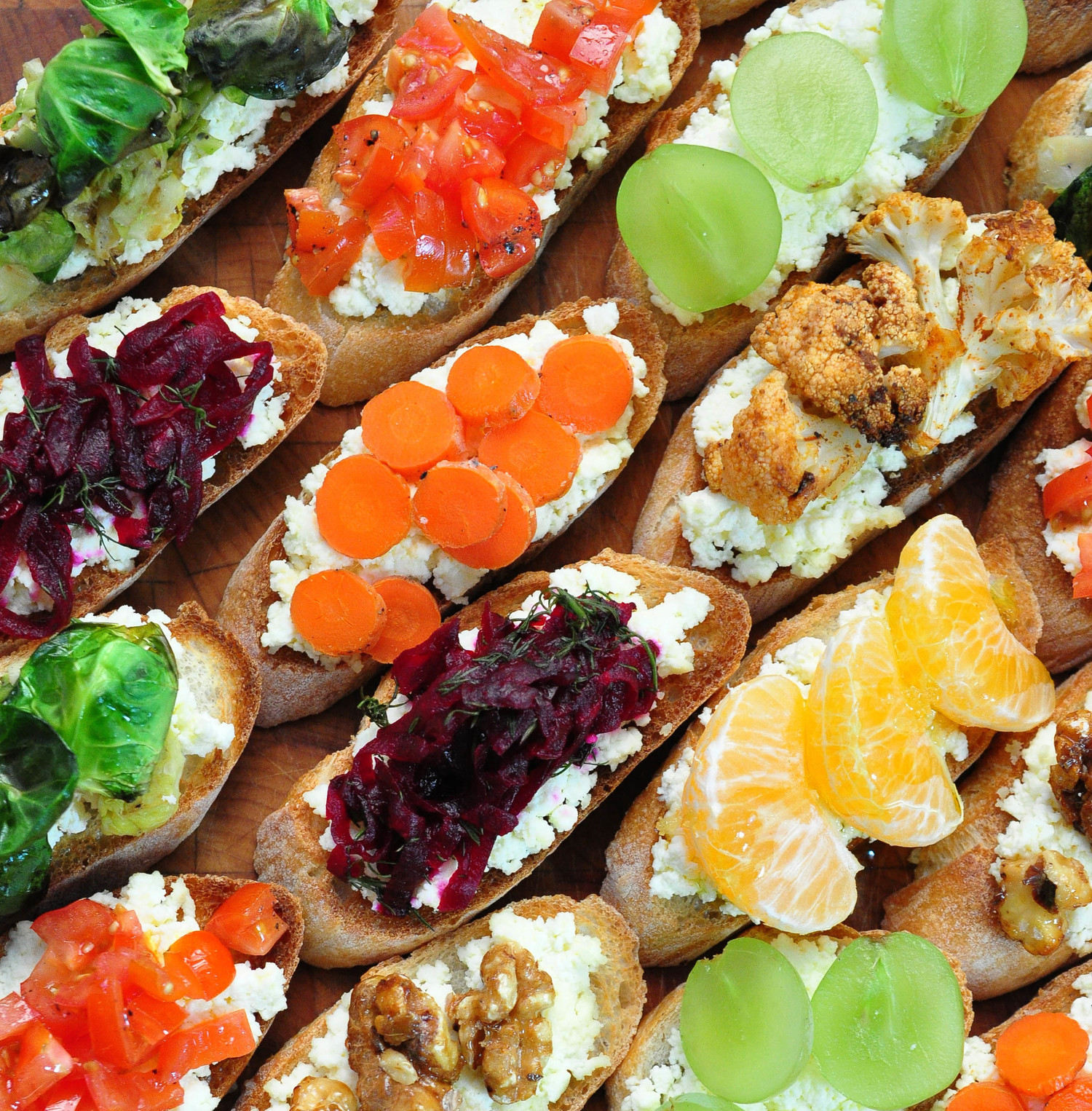 Toasting the Holidays Leanne Brown Somatic Therapist