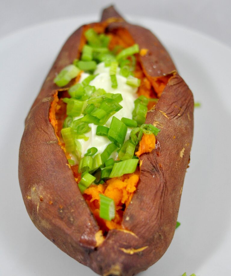 Jacket Sweet Potatoes Leanne Brown Somatic Therapist