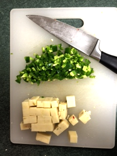 st-paul-ingredients