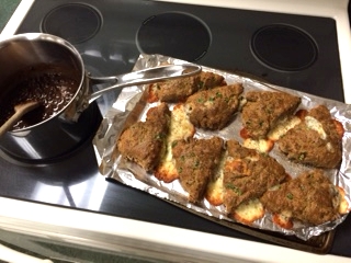 st-paul-scones