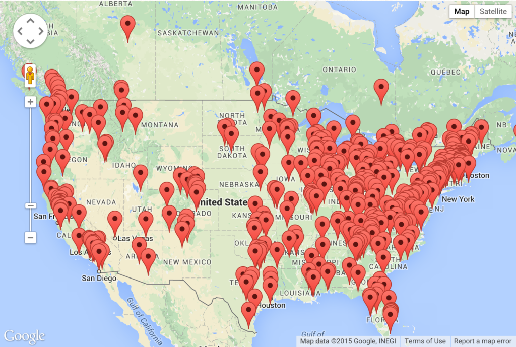 impact-map