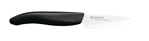 ceramic-knife
