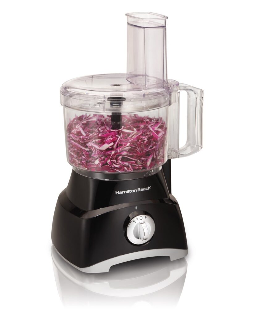 food-processor